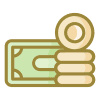  award2