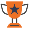 award3