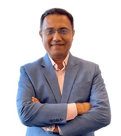 Chief IT Officer