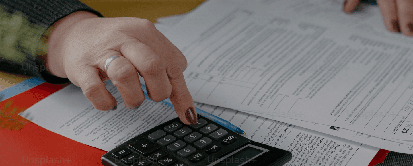 Premium Calculator