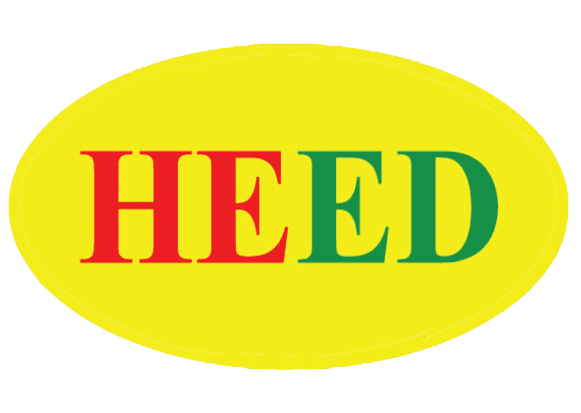 Heed Sanchoy Rindan Samobay Samity Ltd