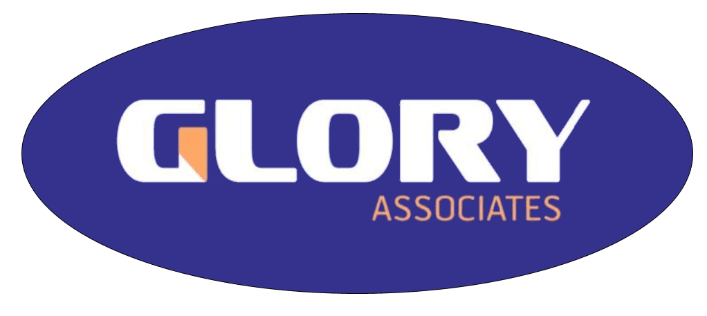 Glory Association