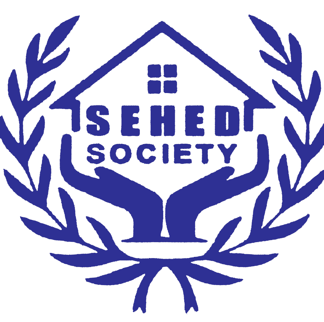 Sehed Society