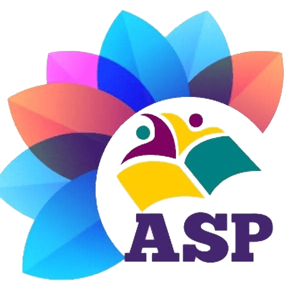 Association for Social Progress