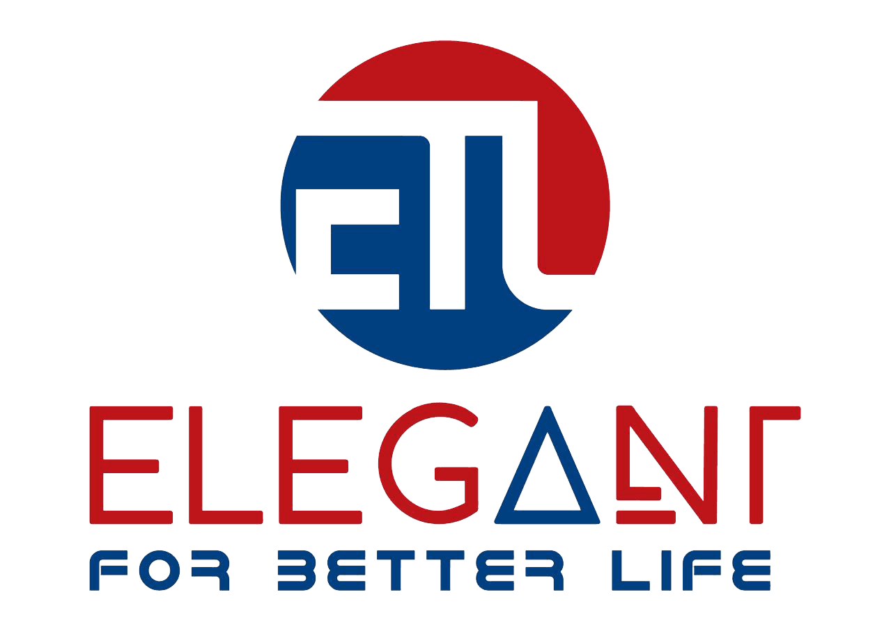 Elegant For Better Life