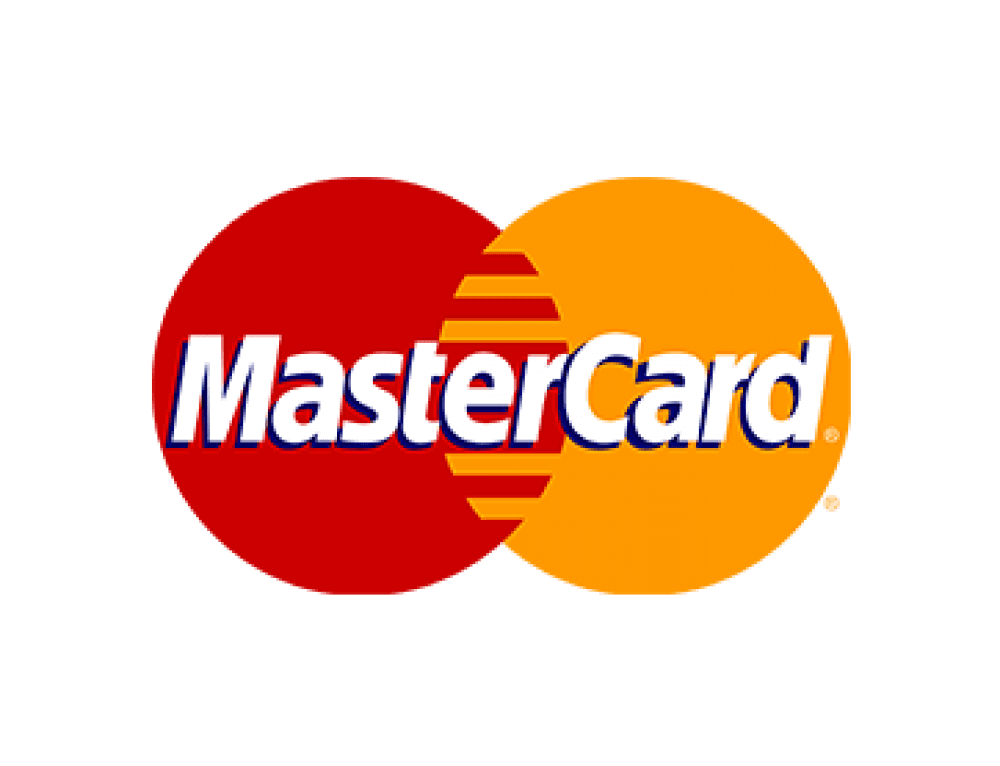 pay-icon