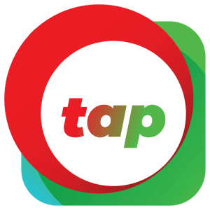 pay-icon