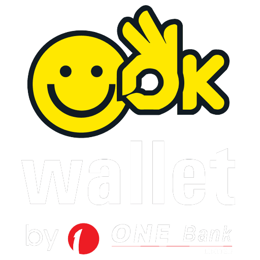 pay-icon