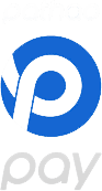 pay-icon