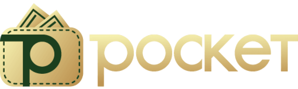 pay-icon