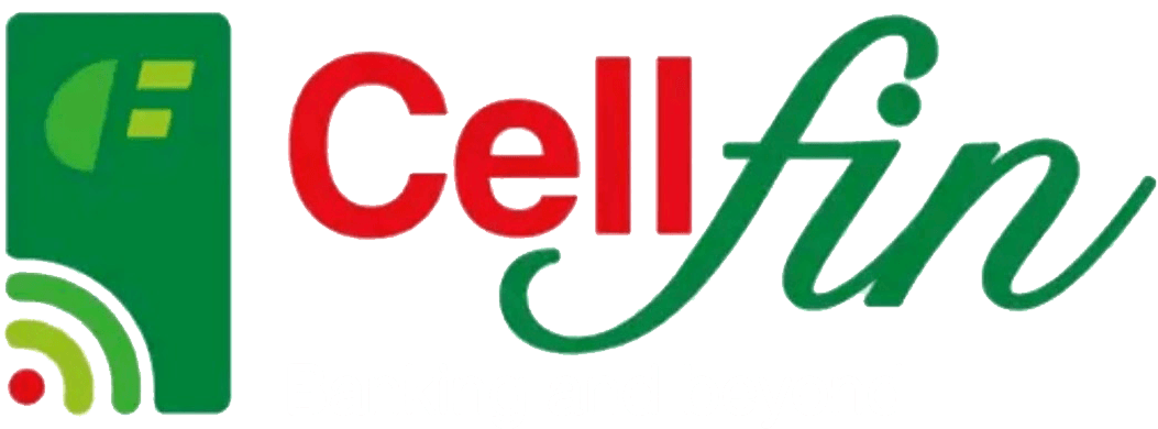 pay-icon