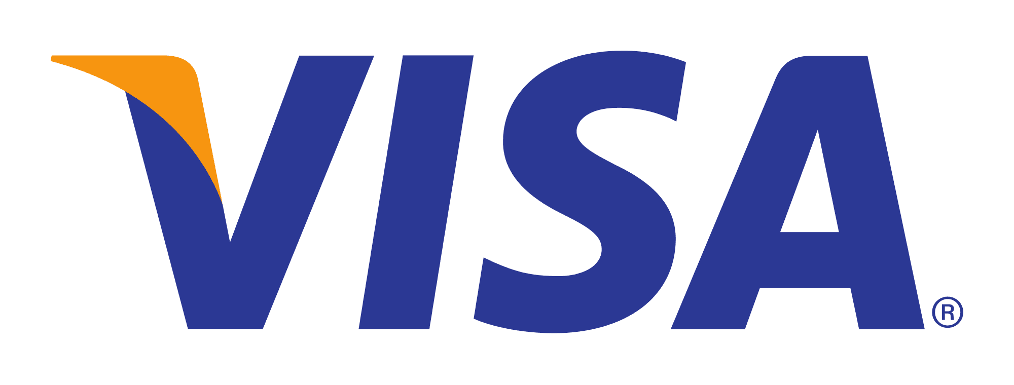 pay-icon
