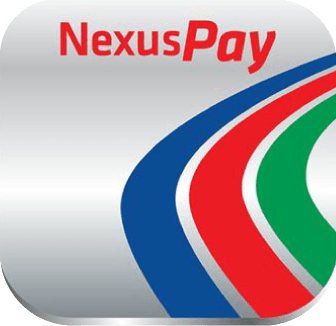 pay-icon