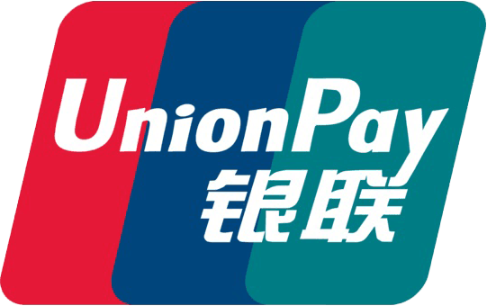 pay-icon