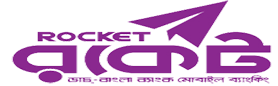 pay-icon