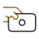 Flexible Premium Payments