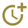 Grace Period