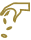 Surrender & Policy Loan Facility