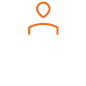 Helping with treatment costs so you can focus on recovery.