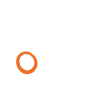 Security for you and your family in case of lifelong disability.