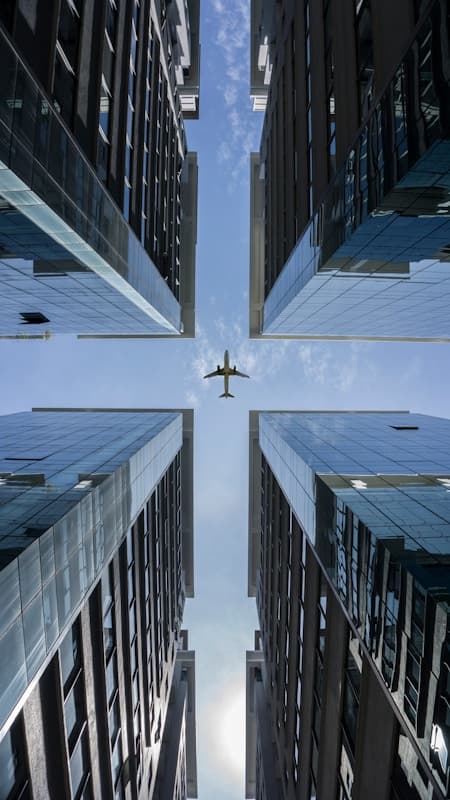 CORPORATE