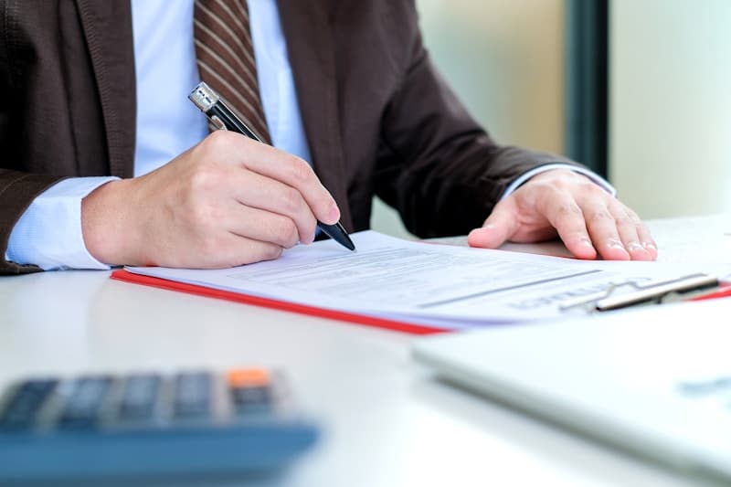 BANCASSURANCE