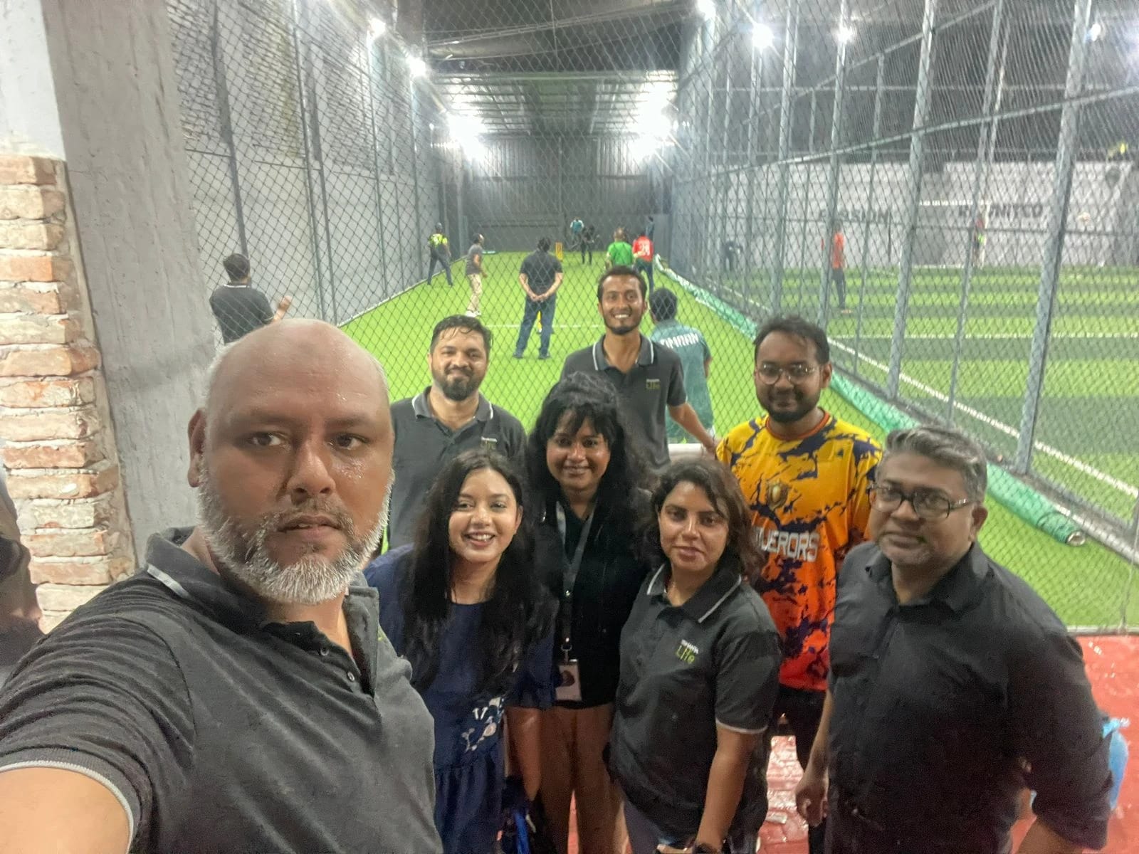 Program insider image 1