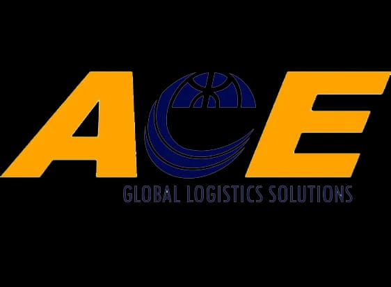 Ace Bangladesh Limited