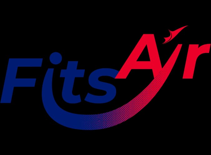 FitsAir