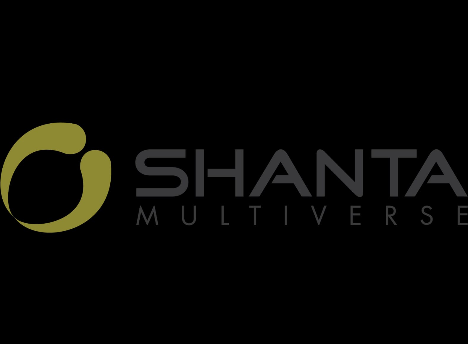Shanta Multiverse Limited
