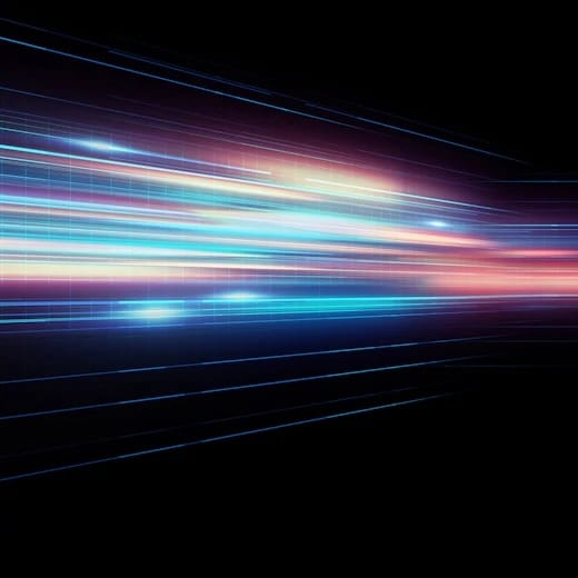 Background corporate image