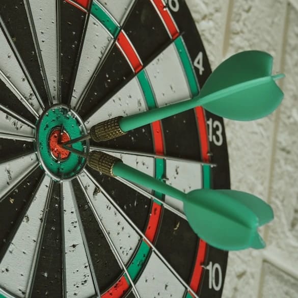 Background corporate image