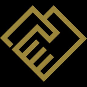 Co-Operative Society