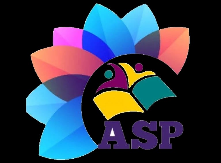 Association for Social Progress