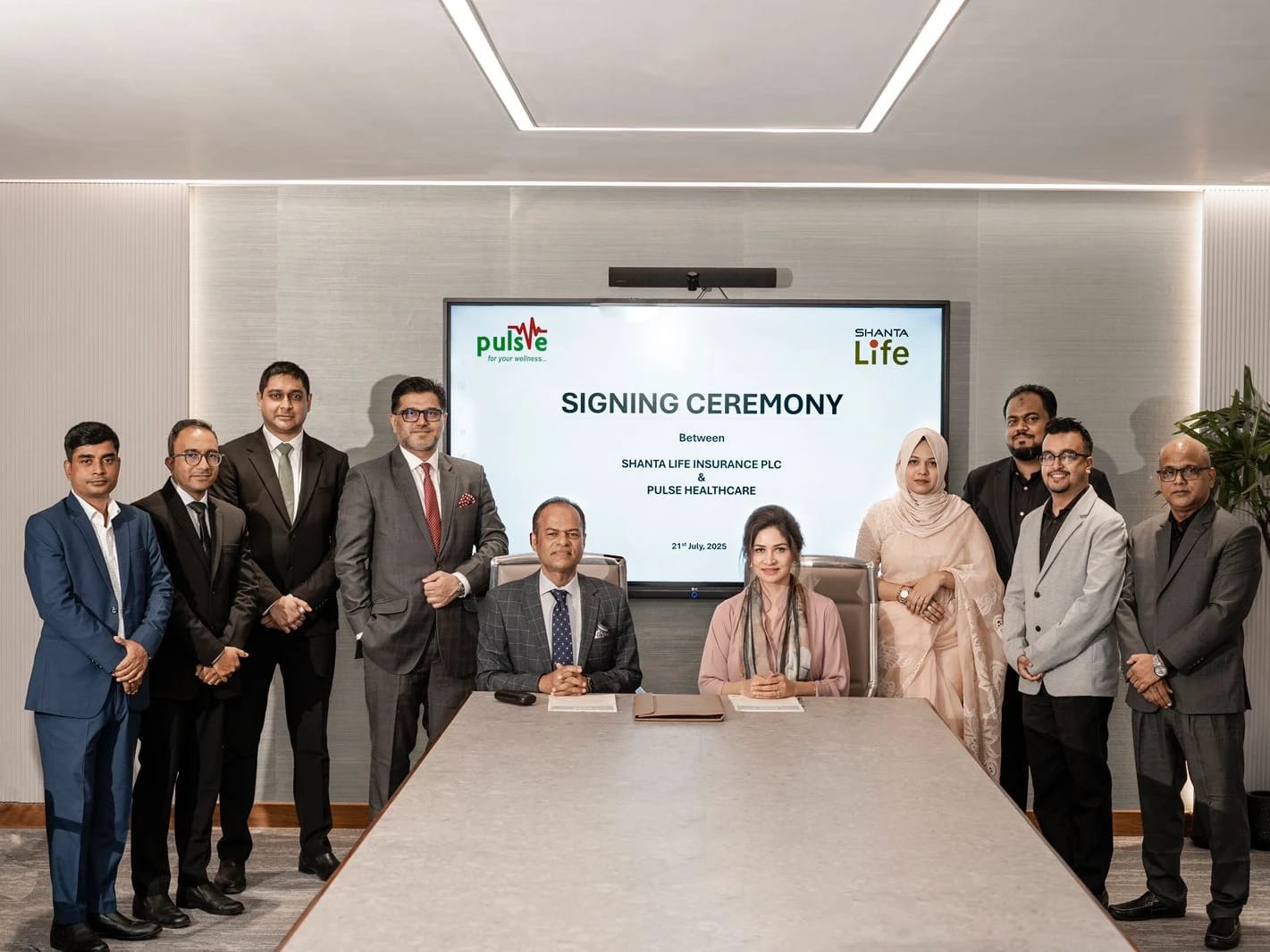 Program insider image 3