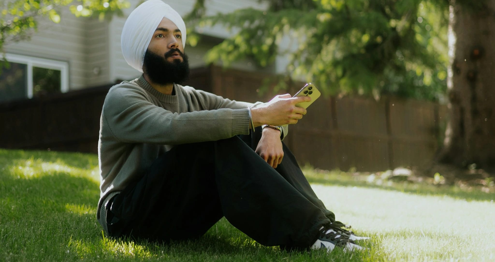 Lorem ipsum dolor sit