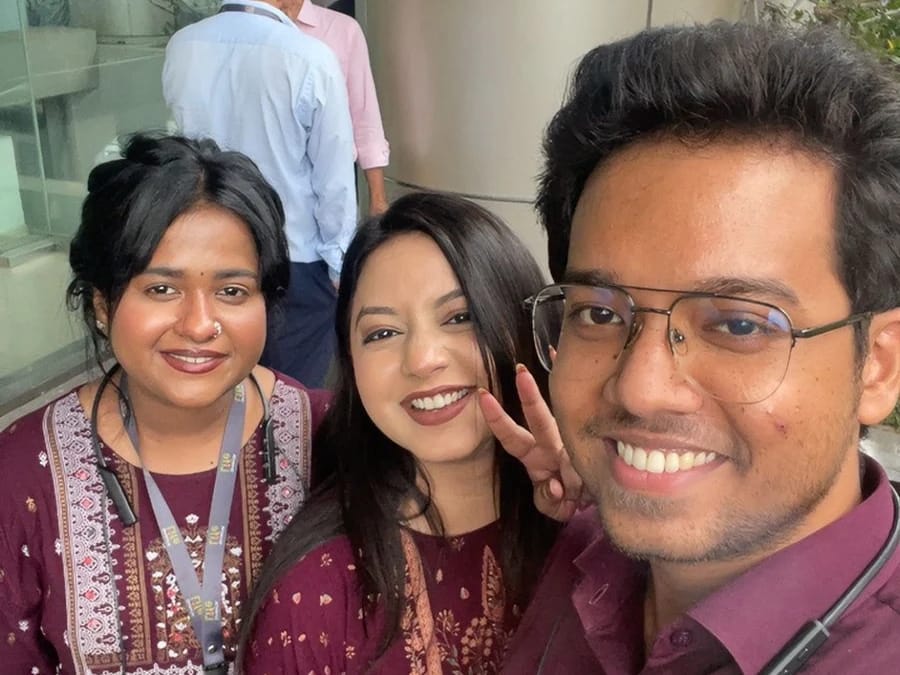 Program insider image 4