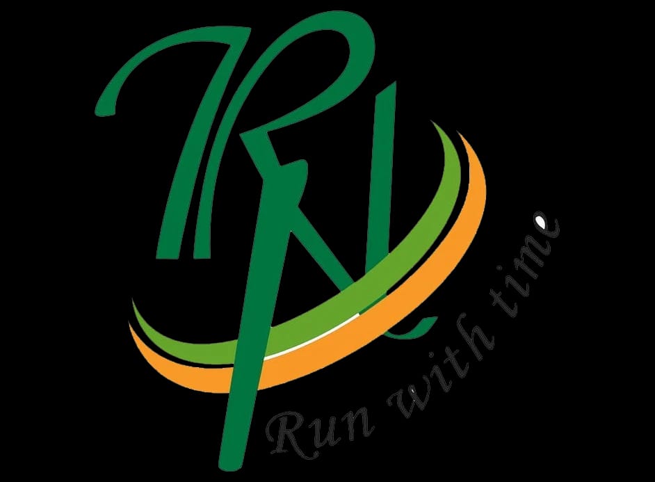 R N Consortium Ltd
