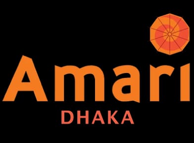 Amari Dhaka