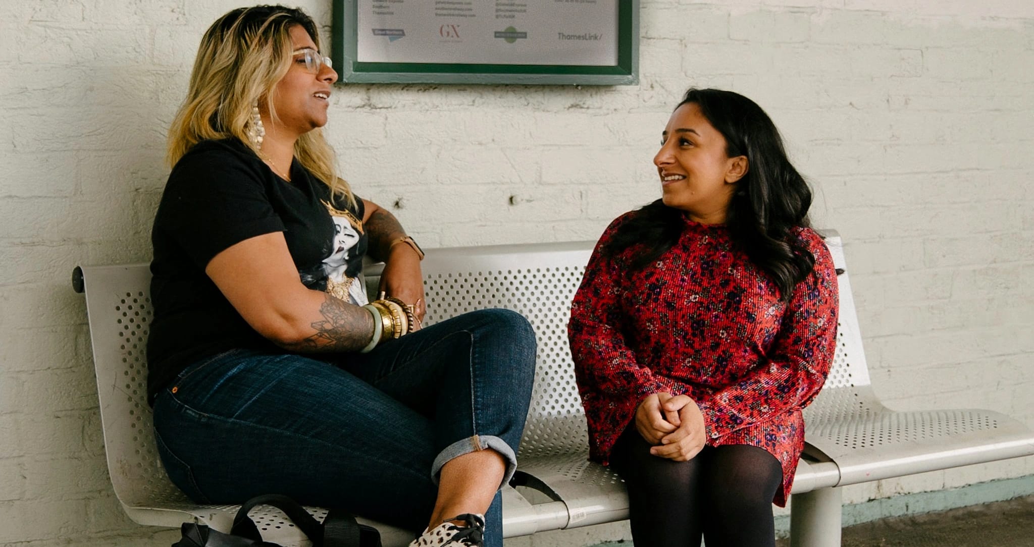 Lorem ipsum dolor sit