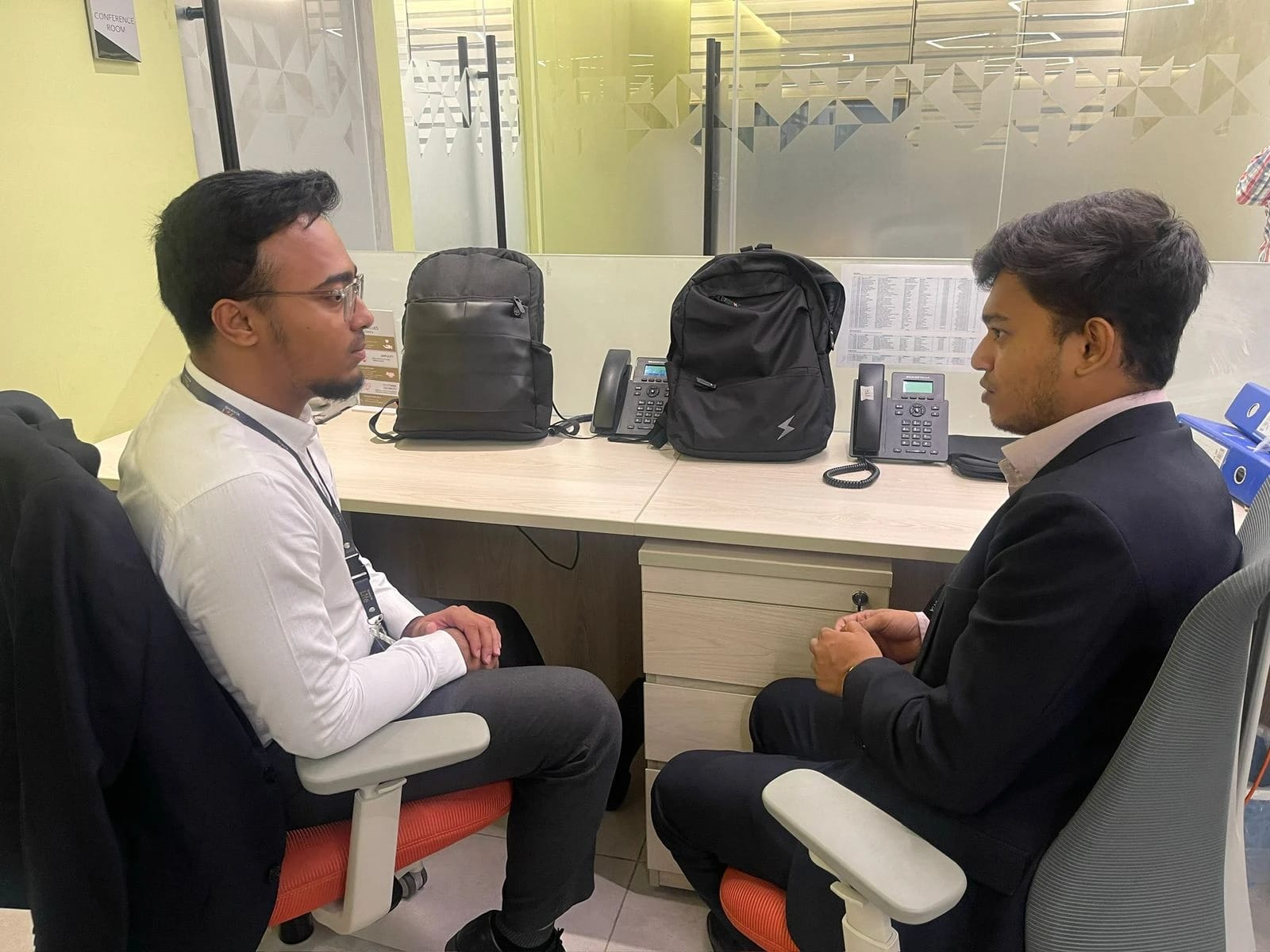 Program insider image 5