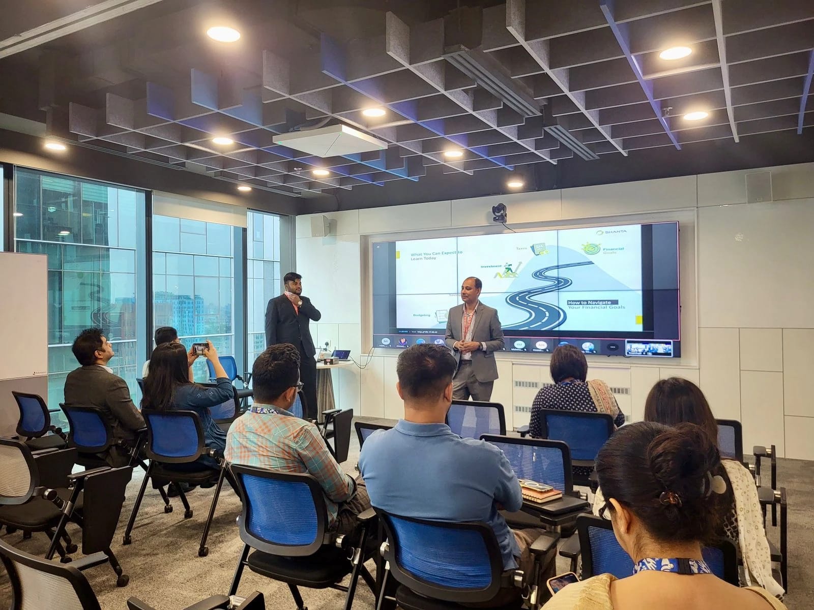 Program insider image 7