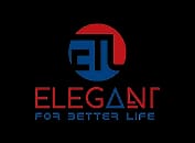 Elegant For Better Life