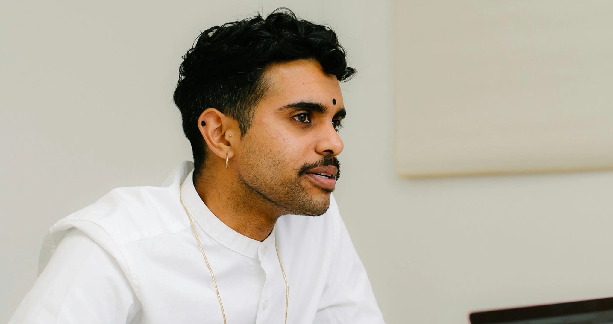 Lorem ipsum dolor sit