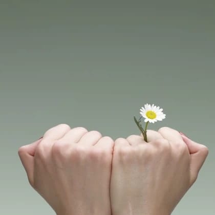 Background corporate image