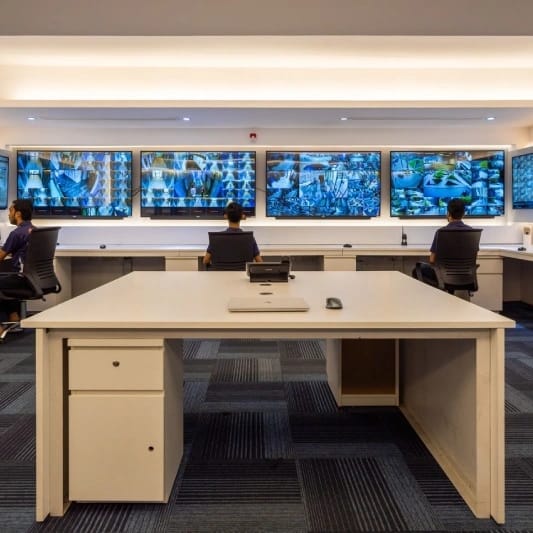 Shanta Property Management