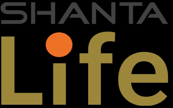 Shanta Life Insurance gets license to launch