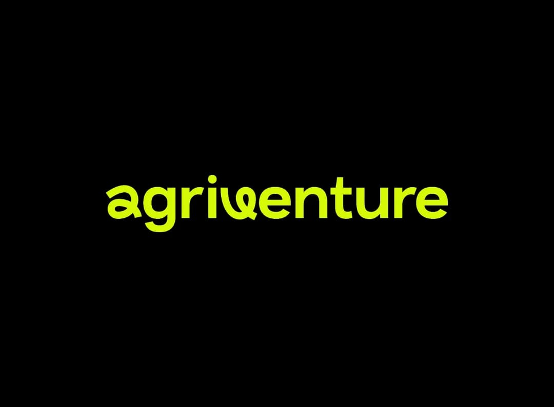 Agriventure Limited