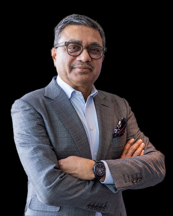 Khondoker Monir Uddin