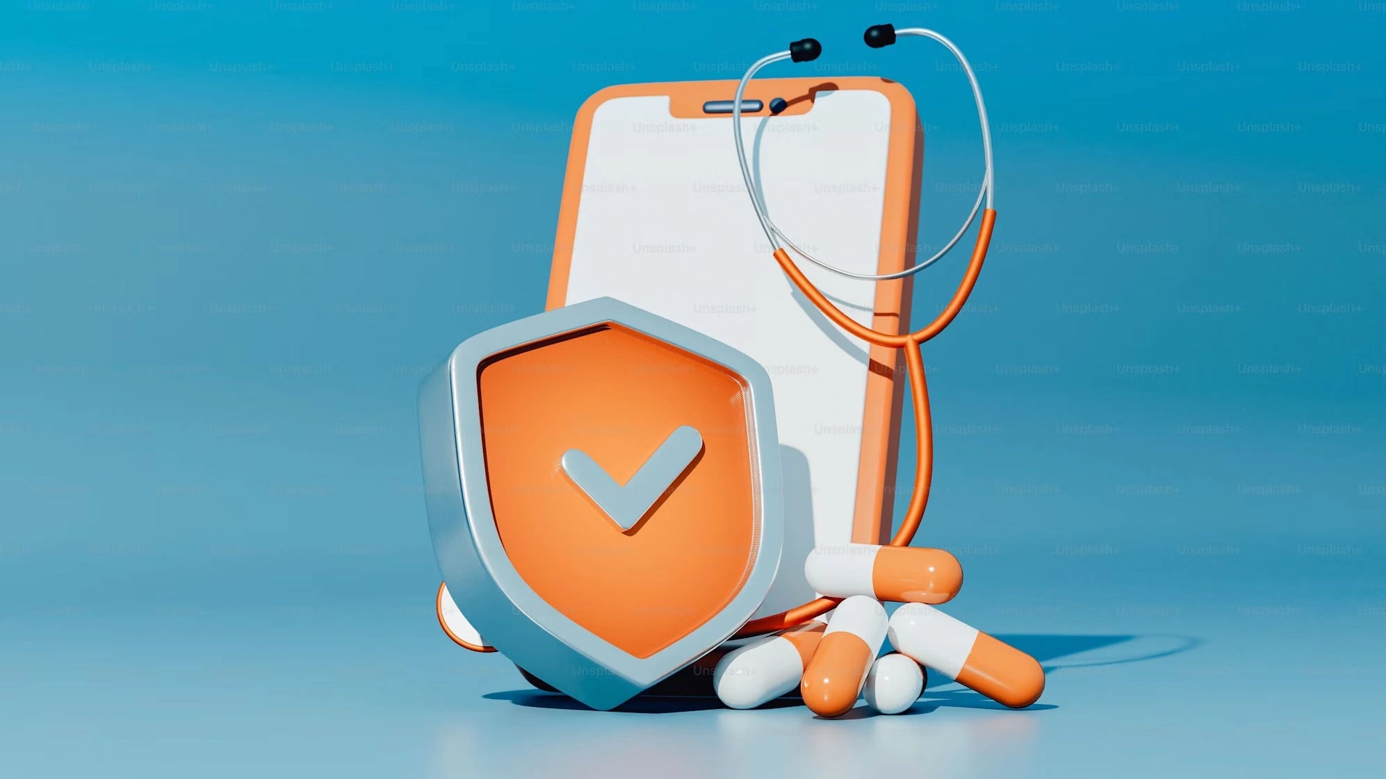 Telemedicine Services